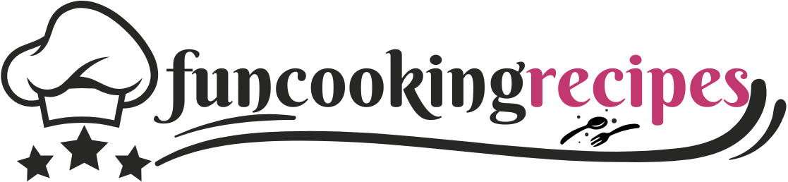 funcookingrecipes.com