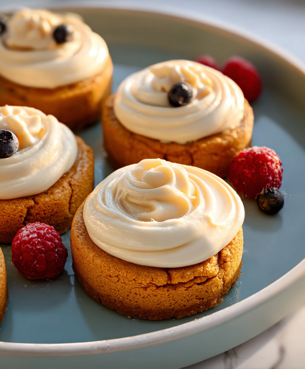 Decadent Cookie Cheesecake Recipe: Creamy, Crunchy, and Irresistible